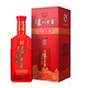 瀘州老窖濃香型白酒 紅醞頭曲 52度 500mL 1瓶