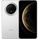 【99成新】HUAWEI Mate 70 Pro 12GB+512GB雪域白鴻蒙AI 紅楓原色影像 超可靠玄武架構(gòu)華為鴻蒙智能手機【質(zhì)檢報告】