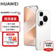 華為（HUAWEI）Pura 80 Pro 鴻蒙智能華為手機一英寸主攝 個(gè)性色卡 AI輔助構圖 p80pro 釉白 12GB+512GB 官方標配