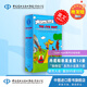 I Can Read系列12冊+2CD（音頻） 繪本套裝汪培珽英文書(shū)單第一階段
