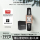 安普里奧·阿瑪尼（Emporio Armani）手表女生滿天星小方表系列復(fù)古女表生日禮物送女友AR11624