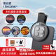 影仕匠手機(jī)濾鏡套裝67mm濾鏡夾黑柔偏振鏡偏光鏡UV濾鏡 風(fēng)景人像拍照清晰保護(hù)鏡頭蘋果華為安卓通用 大師五件套 （99%攝影愛好選擇）+濾鏡夾