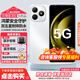 華為 智選 Hi暢享 80S 新品全網(wǎng)通5G手機(jī) 鴻蒙安全守護(hù) 22.5W快充5000mAh追劇長續(xù)航 珍珠白 6GB+128GB 【官方標(biāo)配】