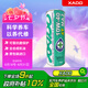 XADO 哈多全合成摩托車機(jī)油 10W-40 SN級(jí) MA/MA2 可靠抗磨保護(hù) 1L