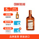 君度（Cointreau）洋酒 橙酒力嬌酒利口酒 700ml基酒