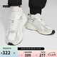 彪馬PUMA【老爹鞋】男女經(jīng)典復(fù)古休閑慢跑鞋HYPNOTIC 395295 41