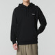 阿迪達斯（adidas）男裝潮流時(shí)尚連帽休閑運動(dòng)衛衣KA1501 2XL