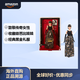Barbie 芭比 麗塔·莫雷諾 玩具女孩生日禮物 黑金禮服 33cm