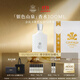 CREED【11.11立即搶購】銀色山泉香水100ml 馥郁柑橘調中性香 生日禮物
