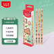 馬培德（Maped）彩趣恐龍原木鉛筆HB 三角桿鉛筆書(shū)法練字素描繪圖鉛筆 學(xué)生正姿書(shū)寫(xiě)練字筆 851210CH【12支/盒】