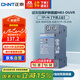 正泰（CHNT）下進(jìn)上出 自恢復(fù)式過(guò)欠壓保護(hù)斷路器OUVR-2 63A