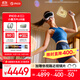 PICO 4 Ultra MR 混合現實(shí)一體機 小魔方PLUS VR一體機 巨幕觀(guān)影智能眼鏡 游戲機非quest3