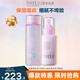 芙麗芳絲滋膚緊致組合水乳套裝保濕補水鎖水提拉滋潤肌膚男女適用 柔潤水130ml+浸潤乳100ml