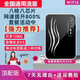 小訊智能隨身WiFi無(wú)線(xiàn)小寬帶家用戶(hù)外無(wú)線(xiàn)路由器上網(wǎng)WiFi6路由器. 【旗艦推薦】9.9/1500G/WIFI6八核