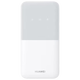【9成新】華為隨行WiFi 5 白色 【 Pura70上網(wǎng)好伴侶】4G全網(wǎng)通  195Mbps高速上網(wǎng)  隨身WiFi 移動(dòng)WiFi【不含贈送流量】