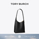 Tory Burch  湯麗柏琦 ROMY 小號手提肩背HOBO包女包TB 175172 黑色 001 OS