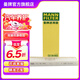 曼牌（MANNFILTER）CU30002空調濾芯空調格適用于12款新奧迪A6L A6  外偱環(huán)鼓風(fēng)機