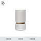 B&O Beosound Balance 家庭影院無線藍牙HIFI音響 丹麥bo 家用多媒體音箱 節(jié)日禮物 金色