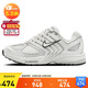 耐克NIKE休閑鞋女氣墊AIR PEGASUS低幫運動(dòng)鞋HQ5718-103白黑37.5
