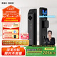 凱迪仕（kaadas）智能門鎖 雙攝人臉識別可視貓眼大屏指紋鎖 金剛P30 Pro Max雙攝