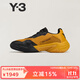 Y-3【新品上新】運動(dòng)休閑鞋男鞋網(wǎng)球鞋53-JP9843 姜黃色 43 (265mm) UK9