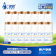 蘭格格草原活菌酸奶210g*14瓶乳酸菌低溫發(fā)酵正品酸牛奶年貨源頭直發(fā) 草原活菌酸奶210g*14瓶