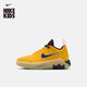耐克（NIKE）詹姆斯幼童輕便運動(dòng)鞋春男女童NIKE LEBRON WITNESS 9 HV2271