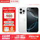 蘋(píng)果16Promax【分期0首付】 蘋(píng)果iPhone16Pro系列手機 全網(wǎng)通5G手機 蘋(píng)果16Promax 白色鈦金屬 256G 全網(wǎng)通【超長(cháng)質(zhì)?！看蠖Y包