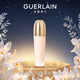 嬌蘭（Guerlain）御廷蘭花精粹粉底液00CR 30ml遮瑕提亮化妝品禮盒生日禮物送女友