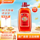 勁牌勁酒 中國(guó)勁酒35度5L實(shí)惠大桶裝 送禮送長(zhǎng)輩  節(jié)日送禮 35度 5L 1桶 中國(guó)勁酒