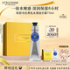 歐舒丹護手霜禮盒乳木果75ml長(cháng)效保濕滋潤修護潤膚防干燥伴手禮生日禮物