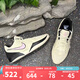 耐克（NIKE）男鞋Ja2莫蘭特二代運(yùn)動(dòng)休閑實(shí)戰(zhàn)籃球鞋 FD7327-100 42