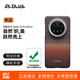 PITAKA適用華為Mate70Pro手機殼通用Pro+凱夫拉快充磁吸高級感防摔超輕薄碳纖維紋男女款保護套 日落