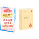 鹽鐵論校注 精裝 中華書局中華國學文庫 簡體橫排標點版
