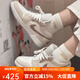 耐克（NIKE）女鞋2025新款運動(dòng)鞋 JORDAN 1低幫板鞋休閑鞋FQ8094-100 HF1863-200 35.5