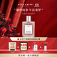 ACCA KAPPA【唯一官方】白苔古龍水30ml香水白麝香送男女友生日節(jié)日禮物