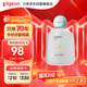 貝親（Pigeon）嬰兒仿生胎脂潤膚油90ml IA312