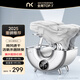 NK【重磅新品】小旋風(fēng)高速烘鞋器干鞋器鞋子烘干機(jī)殺菌除臭烘鞋機(jī)家用烤鞋器烘干鞋器暖鞋器