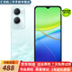 vivo Y37 二手手機 5G全網(wǎng)通大內存長(cháng)續航學(xué)生游戲拍照智能老人手機 遠山青 6GB+128GB 95新