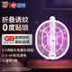 欖菊折疊電蚊拍充電式家用強(qiáng)力滅蚊燈紫光誘蚊滅蚊拍電蚊器蚊子拍