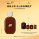 雛菊的天空白茶靈芝雙酵潔顏蜜微酸溫和潔面120ml