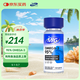 MAG【IFOS認證】深海狗狗魚油膠囊 卵磷脂寵物美毛有助改善掉毛100粒