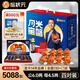 【禮券】蟹狀元 大閘蟹禮券螃蟹中秋禮盒禮品卡海鮮水產(chǎn) 5088型 公蟹6兩 母蟹4.5兩 4對 8只