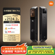 小米智能門鎖4pro 掌脈鎖人臉貓眼大屏智能聯(lián)動(dòng)電子鎖密碼鎖防盜門鎖
