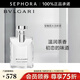 寶格麗（BVLGARI）大吉嶺茶香淡香氛  清新木質(zhì)調 淡香水中性香 通勤香 50ml