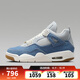 耐克（NIKE）【滔搏運(yùn)動(dòng)】 女子Air Jordan 4 Retro運(yùn)動(dòng)鞋 IB6716-100 44.5