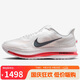 耐克NIKE男跑步鞋 頂級飛馬PEGASUS PREMIUM運(yùn)動鞋HQ2592-101白紅41