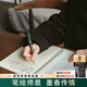 派克（PARKER） 寶珠筆簽字筆 IM系列寶珠筆大唐盛世禮盒商務(wù)送禮簽字筆 生日禮物教師節禮物 IM復古綠流金寶珠筆+大唐盛世禮盒
