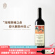 葡小皮【玫瑰荊棘之森】意大利愛古酒園心甜巴貝拉干紅葡萄酒2022年 愛古酒園心甜巴貝拉干紅*1瓶