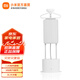 小米掛燙機(jī)增壓蒸汽電熨斗熨燙機(jī)即燙即穿增壓科技3檔熨燙1檔定型手握出氣離手暫停 米家增壓蒸汽掛燙機(jī)